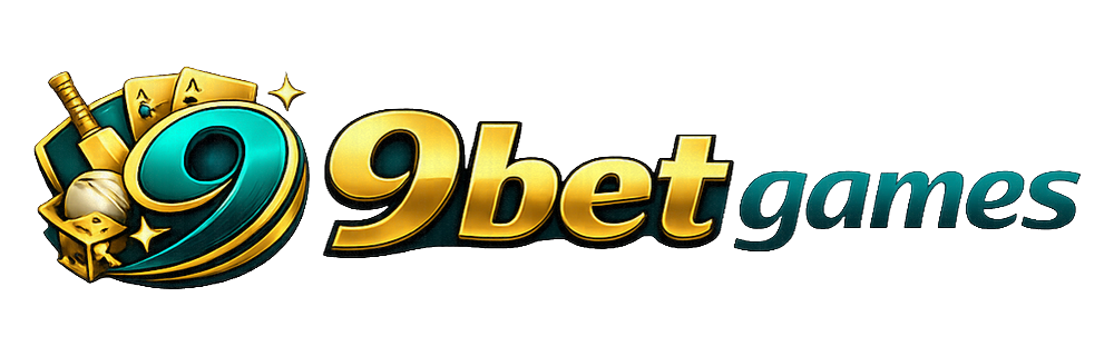 9bet games